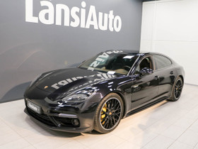 PORSCHE PANAMERA, Autot, Espoo, Tori.fi PORSCHE PANAMERA, Autot, Espoo, Tori.fi