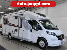 Lmc cruiser t732 comfort, Matkailuautot, Matkailuautot ja asuntovaunut, Espoo, Tori.fi Lmc cruiser t732 comfort, Matkailuautot, Matkailuautot ja asuntovaunut, Espoo, Tori.fi