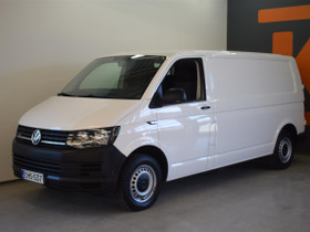 Volkswagen Transporter, Autot, Joensuu, Tori.fi Volkswagen Transporter, Autot, Joensuu, Tori.fi