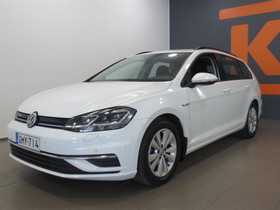 VOLKSWAGEN GOLF, Autot, Lahti, Tori.fi VOLKSWAGEN GOLF, Autot, Lahti, Tori.fi