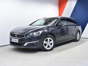 PEUGEOT 508, Autot, Kuopio, Tori.fi PEUGEOT 508, Autot, Kuopio, Tori.fi