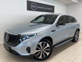 Mercedes-Benz EQC, Autot, Raisio, Tori.fi Mercedes-Benz EQC, Autot, Raisio, Tori.fi