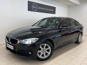 BMW 318 Gran Turismo, Autot, Raisio, Tori.fi BMW 318 Gran Turismo, Autot, Raisio, Tori.fi