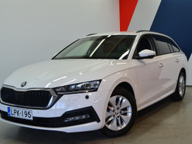 SKODA OCTAVIA, Autot, Lahti, Tori.fi SKODA OCTAVIA, Autot, Lahti, Tori.fi