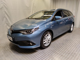 TOYOTA AURIS, Autot, Helsinki, Tori.fi TOYOTA AURIS, Autot, Helsinki, Tori.fi