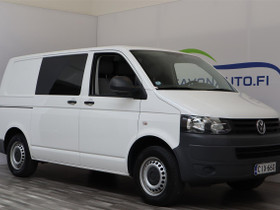 Volkswagen Transporter, Autot, Vantaa, Tori.fi Volkswagen Transporter, Autot, Vantaa, Tori.fi