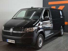 Volkswagen Transporter, Autot, Hämeenlinna, Tori.fi Volkswagen Transporter, Autot, Hämeenlinna, Tori.fi