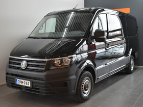Volkswagen Crafter, Autot, Hämeenlinna, Tori.fi Volkswagen Crafter, Autot, Hämeenlinna, Tori.fi