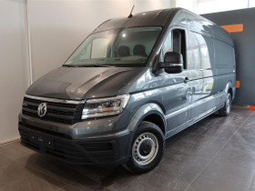 Volkswagen Crafter, Autot, Kuopio, Tori.fi Volkswagen Crafter, Autot, Kuopio, Tori.fi