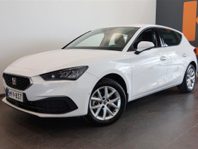 SEAT LEON, Autot, Kuopio, Tori.fi SEAT LEON, Autot, Kuopio, Tori.fi