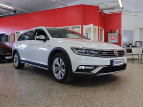 Volkswagen Passat, Autot, Keminmaa, Tori.fi Volkswagen Passat, Autot, Keminmaa, Tori.fi
