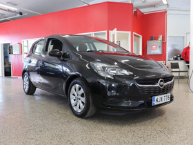 Opel Corsa, Autot, Keminmaa, Tori.fi Opel Corsa, Autot, Keminmaa, Tori.fi