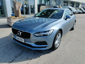 VOLVO S90, Autot, Vaasa, Tori.fi VOLVO S90, Autot, Vaasa, Tori.fi