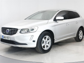 VOLVO XC60, Autot, Vaasa, Tori.fi VOLVO XC60, Autot, Vaasa, Tori.fi