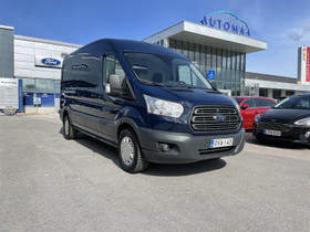 FORD TRANSIT, Autot, Vaasa, Tori.fi FORD TRANSIT, Autot, Vaasa, Tori.fi