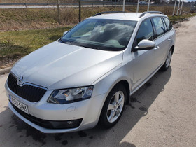 SKODA OCTAVIA, Autot, Vaasa, Tori.fi SKODA OCTAVIA, Autot, Vaasa, Tori.fi