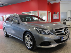 Mercedes-Benz E, Autot, Keminmaa, Tori.fi Mercedes-Benz E, Autot, Keminmaa, Tori.fi