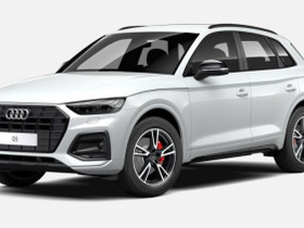 Audi Q5, Autot, Tampere, Tori.fi Audi Q5, Autot, Tampere, Tori.fi