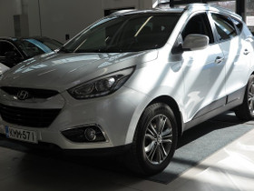HYUNDAI Ix35, Autot, Lahti, Tori.fi HYUNDAI Ix35, Autot, Lahti, Tori.fi