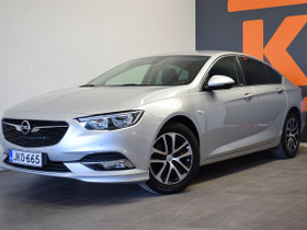 OPEL Insignia, Autot, Hyvinkää, Tori.fi OPEL Insignia, Autot, Hyvinkää, Tori.fi