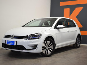 Volkswagen Golf, Autot, Hyvinkää, Tori.fi Volkswagen Golf, Autot, Hyvinkää, Tori.fi