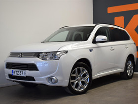 MITSUBISHI Outlander PHEV, Autot, Hyvinkää, Tori.fi MITSUBISHI Outlander PHEV, Autot, Hyvinkää, Tori.fi