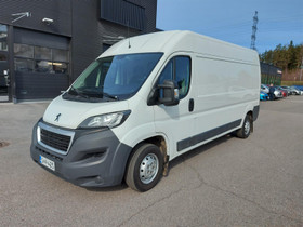 Peugeot Boxer, Autot, Lappeenranta, Tori.fi Peugeot Boxer, Autot, Lappeenranta, Tori.fi