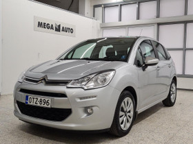 CITROEN C3, Autot, Lahti, Tori.fi CITROEN C3, Autot, Lahti, Tori.fi