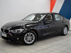 BMW 320, Autot, Joensuu, Tori.fi BMW 320, Autot, Joensuu, Tori.fi