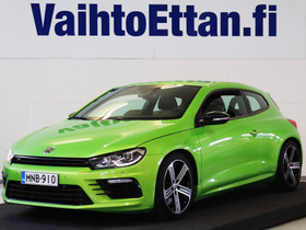 VOLKSWAGEN Scirocco, Autot, Tuusula, Tori.fi VOLKSWAGEN Scirocco, Autot, Tuusula, Tori.fi