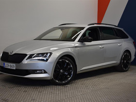 SKODA SUPERB, Autot, Jyväskylä, Tori.fi SKODA SUPERB, Autot, Jyväskylä, Tori.fi