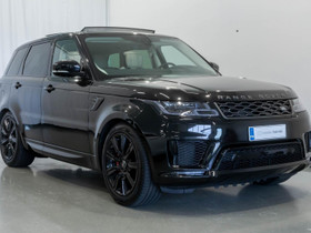 Land Rover Range Rover Sport, Autot, Turku, Tori.fi Land Rover Range Rover Sport, Autot, Turku, Tori.fi