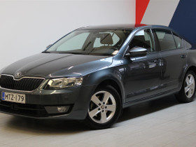 SKODA OCTAVIA, Autot, Helsinki, Tori.fi SKODA OCTAVIA, Autot, Helsinki, Tori.fi