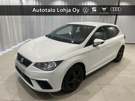 SEAT Ibiza, Autot, Lohja, Tori.fi SEAT Ibiza, Autot, Lohja, Tori.fi