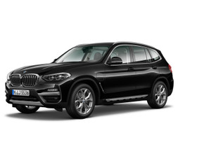 BMW X3, Autot, Vantaa, Tori.fi BMW X3, Autot, Vantaa, Tori.fi