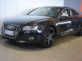 AUDI A5, Autot, Huittinen, Tori.fi AUDI A5, Autot, Huittinen, Tori.fi