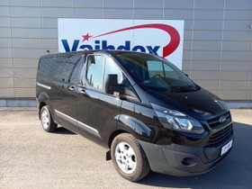 FORD TRANSIT CUSTOM, Autot, Lappeenranta, Tori.fi FORD TRANSIT CUSTOM, Autot, Lappeenranta, Tori.fi