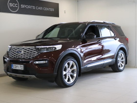 Ford Explorer, Autot, Helsinki, Tori.fi Ford Explorer, Autot, Helsinki, Tori.fi