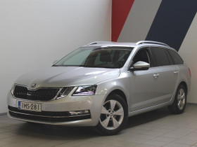 SKODA Octavia, Autot, Tampere, Tori.fi SKODA Octavia, Autot, Tampere, Tori.fi