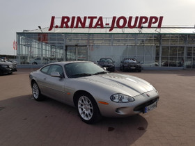 Jaguar XKR, Autot, Raisio, Tori.fi Jaguar XKR, Autot, Raisio, Tori.fi
