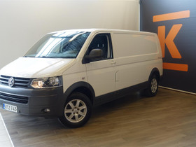 VOLKSWAGEN Transporter, Autot, Lappeenranta, Tori.fi VOLKSWAGEN Transporter, Autot, Lappeenranta, Tori.fi