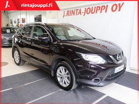 Nissan Qashqai, Autot, Tampere, Tori.fi Nissan Qashqai, Autot, Tampere, Tori.fi