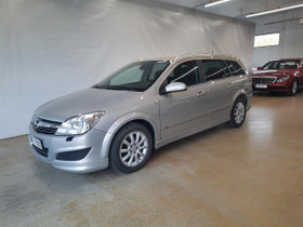 OPEL ASTRA, Autot, Kauhajoki, Tori.fi OPEL ASTRA, Autot, Kauhajoki, Tori.fi