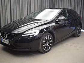 Volvo V40, Autot, Lappeenranta, Tori.fi Volvo V40, Autot, Lappeenranta, Tori.fi