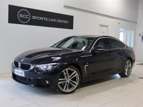 BMW 420, Autot, Jyväskylä, Tori.fi BMW 420, Autot, Jyväskylä, Tori.fi