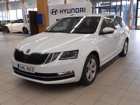 Skoda Octavia, Autot, Lappeenranta, Tori.fi Skoda Octavia, Autot, Lappeenranta, Tori.fi