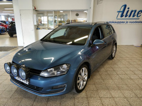 VOLKSWAGEN GOLF, Autot, Kemi, Tori.fi VOLKSWAGEN GOLF, Autot, Kemi, Tori.fi