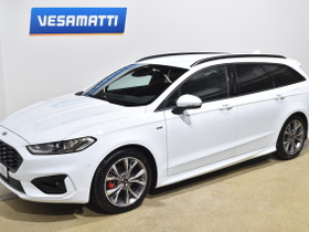 FORD MONDEO, Autot, Pori, Tori.fi FORD MONDEO, Autot, Pori, Tori.fi