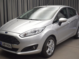 Ford Fiesta, Autot, Lappeenranta, Tori.fi Ford Fiesta, Autot, Lappeenranta, Tori.fi