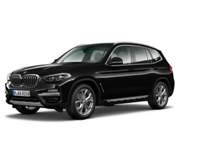BMW X3, Autot, Vantaa, Tori.fi BMW X3, Autot, Vantaa, Tori.fi